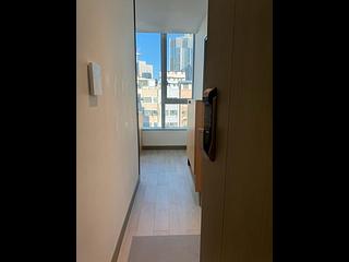 大角咀 - 利・晴灣23 11