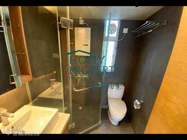 中半山 - 海雅閣 04