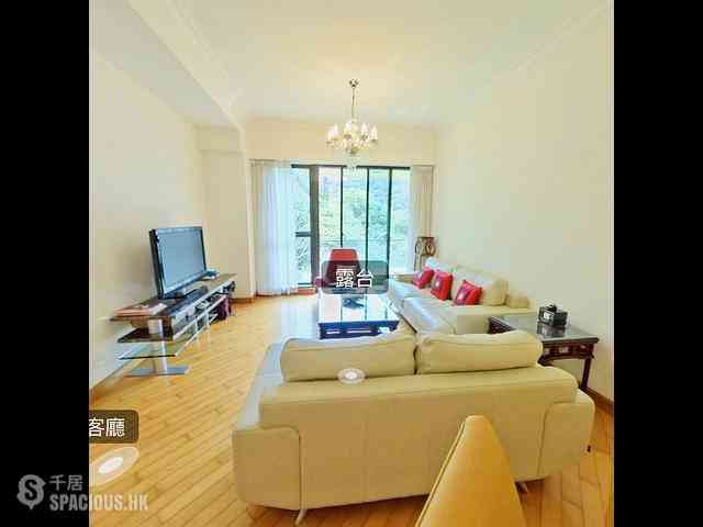Mid Levels West - 1, Po Shan Road 01