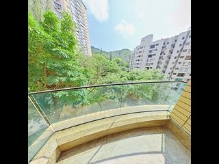 Mid Levels West - 1, Po Shan Road 02