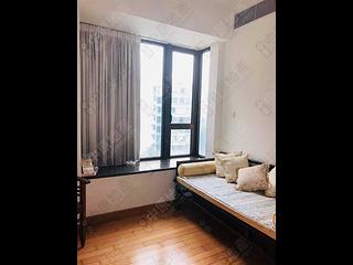 Mid Levels West - 1, Po Shan Road 04