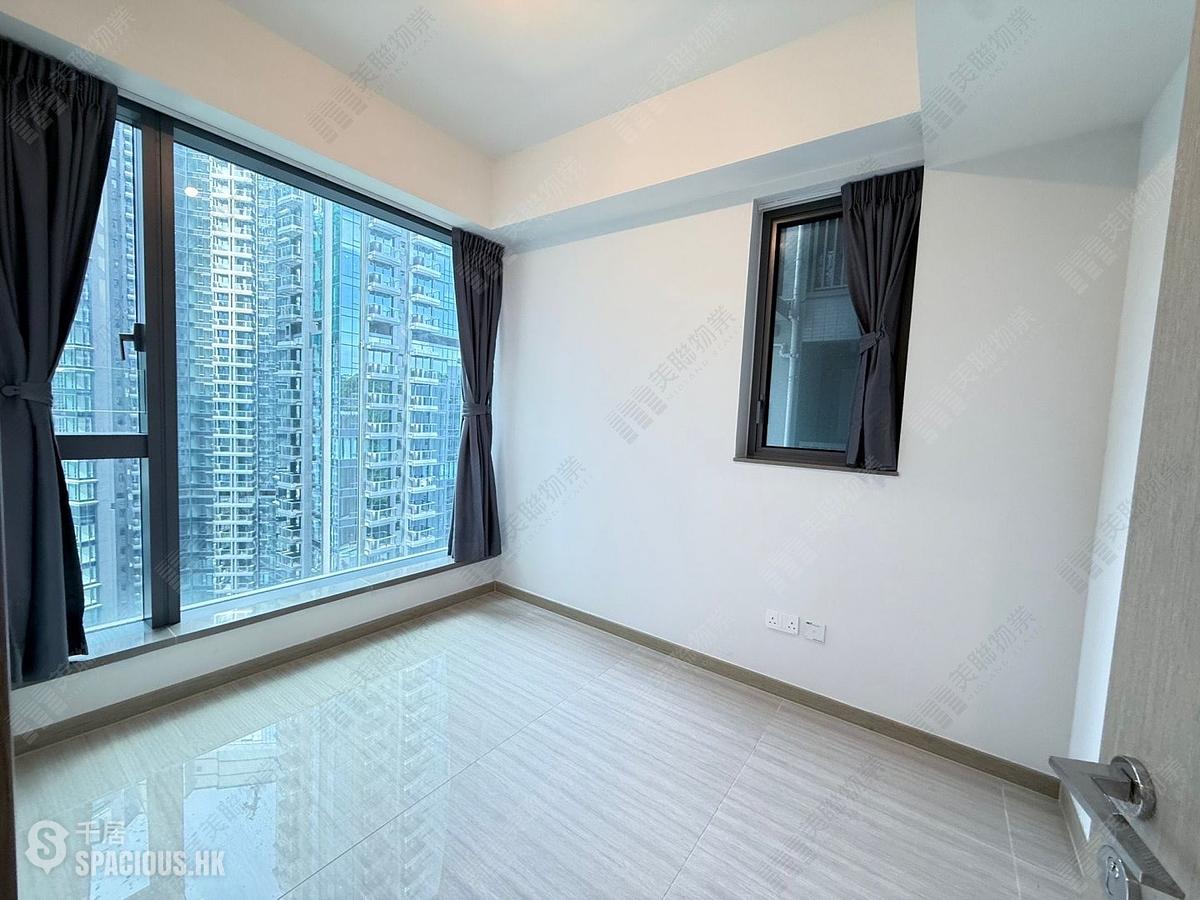 Wong Chuk Hang - The Southside Phase 1 Southland 01