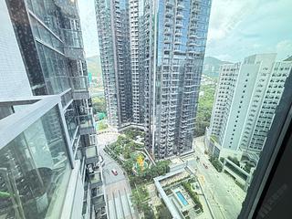 Wong Chuk Hang - The Southside Phase 1 Southland 06