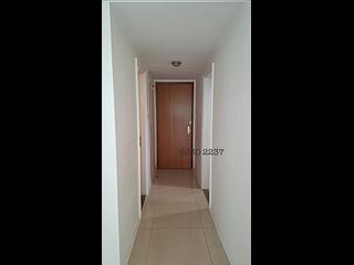 Sheung Wan - Princeton Tower 03