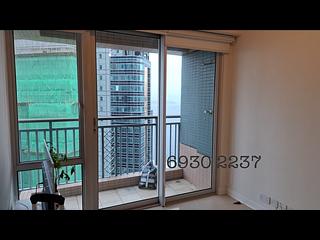 Sheung Wan - Princeton Tower 06