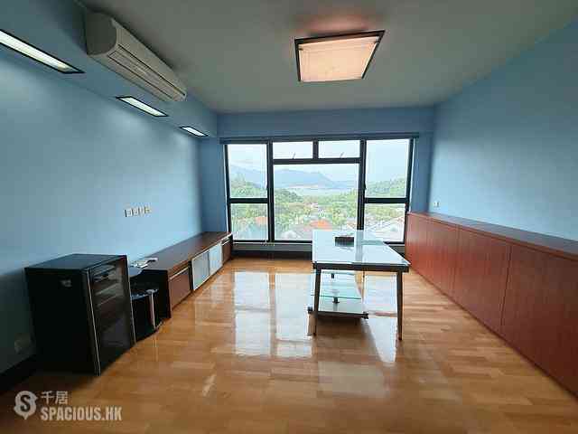 Tai Po Kau - Constellation Cove Block 12 02