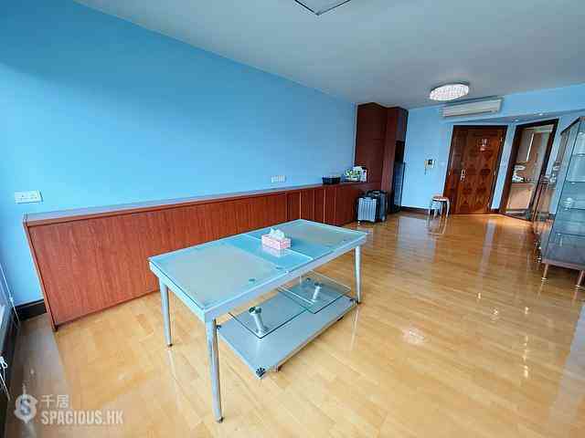 Tai Po Kau - Constellation Cove Block 12 03