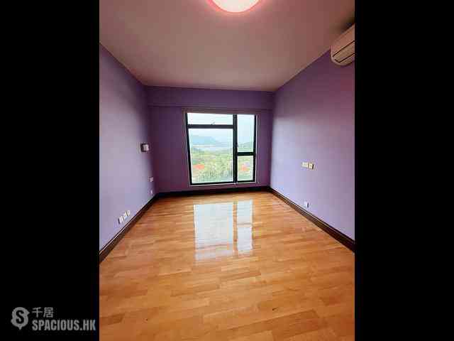 Tai Po Kau - Constellation Cove Block 12 04