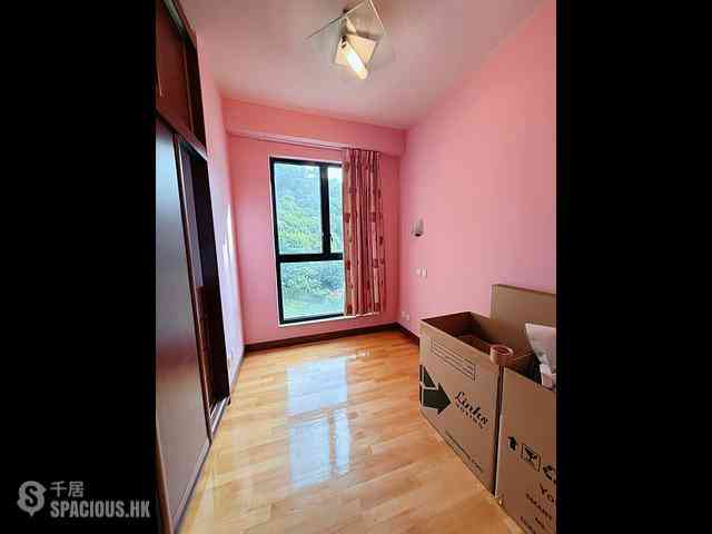 Tai Po Kau - Constellation Cove Block 12 05