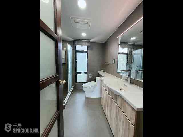 Tai Po Kau - Constellation Cove Block 12 06