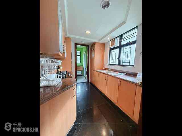 Tai Po Kau - Constellation Cove Block 12 07