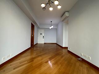 数码港 - 贝沙湾6期 Bel-Air No. 8 03