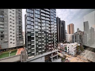 九龙塘 - 碧华花园7座 10