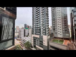 九龙塘 - 碧华花园7座 11