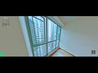 Mid Levels Central - Goldwin Heights 02