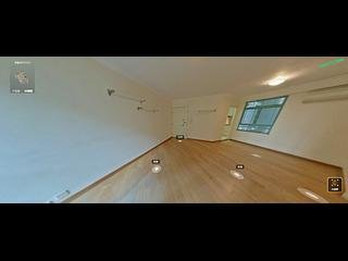 Mid Levels Central - Goldwin Heights 04