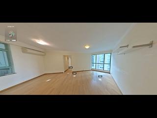 Mid Levels Central - Goldwin Heights 05