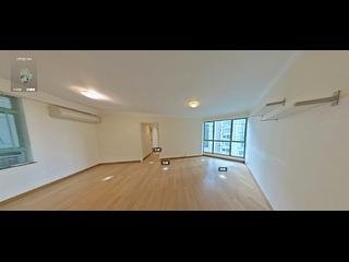 Mid Levels Central - Goldwin Heights 06