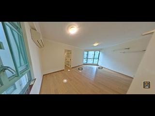Mid Levels Central - Goldwin Heights 09