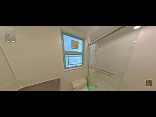 Mid Levels Central - Goldwin Heights 11