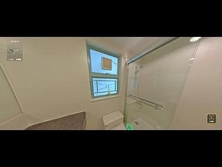 Mid Levels Central - Goldwin Heights 12