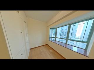 Mid Levels Central - Goldwin Heights 15