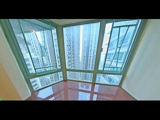 Mid Levels Central - Goldwin Heights 18