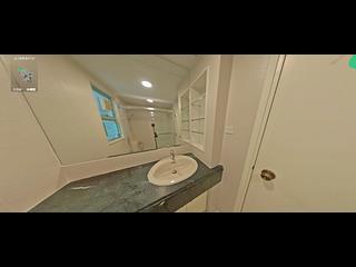 Mid Levels Central - Goldwin Heights 20