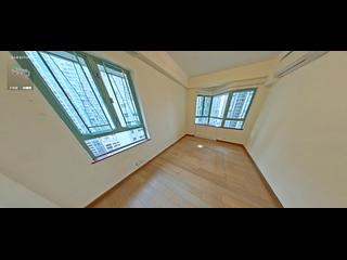Mid Levels Central - Goldwin Heights 22