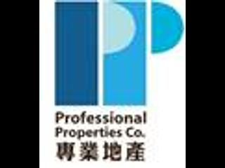 Mid Levels Central - Goldwin Heights 23