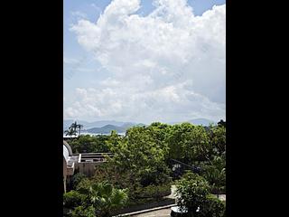 Tai Po Kau - Savanna Garden Block 46 03
