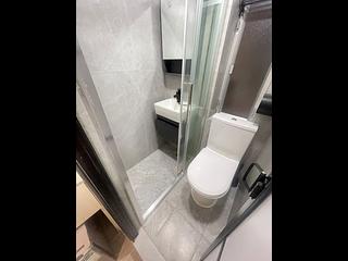 銅鑼灣 - 禮希大樓 03