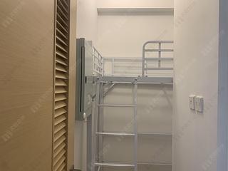 Wong Chuk Hang - The Southside Phase 2 La Marina 09