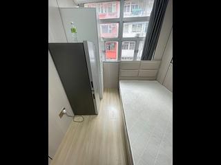 Wan Chai - 110-112, Queen's Road East 03