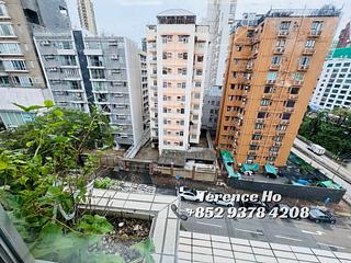Kowloon Tong - Sheffield Garden 03