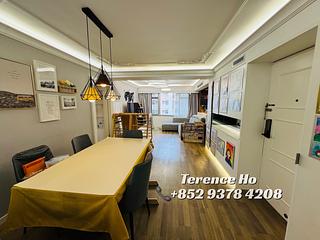 Kowloon Tong - Sheffield Garden 06