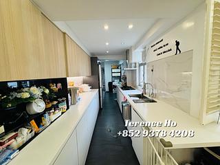 Kowloon Tong - Sheffield Garden 07