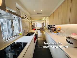 Kowloon Tong - Sheffield Garden 08