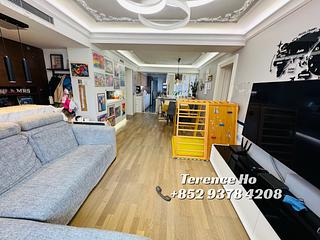 Kowloon Tong - Sheffield Garden 09
