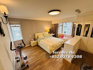 Kowloon Tong - Sheffield Garden 12