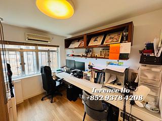 Kowloon Tong - Sheffield Garden 17