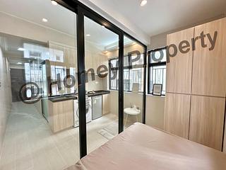 Ho Man Tin - 19, Soares Avenue 02