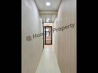 Ho Man Tin - 19, Soares Avenue 04