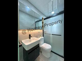 Ho Man Tin - 19, Soares Avenue 05