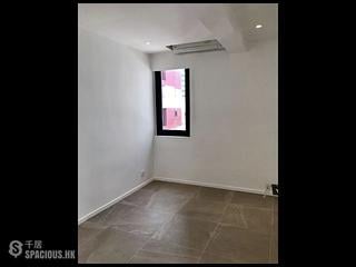Causeway Bay - Kingston Building 05