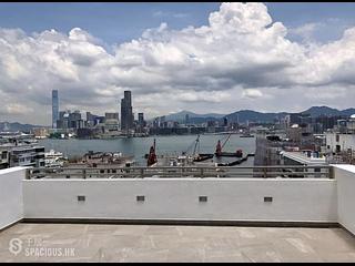 Causeway Bay - Kingston Building 11