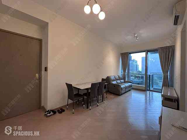 Pak Shek Kok - Mayfair By The Sea 8 Block 3C 01