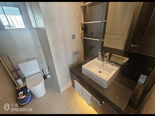 Wan Chai - J Residence 02