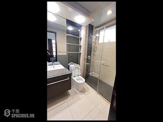 Wan Chai - J Residence 04
