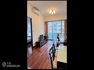Wan Chai - J Residence 05